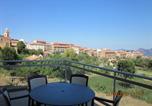 Location vacances Serriera - Gîte Du Pont - Piana-3