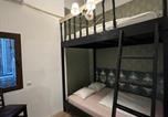 Location vacances Bucarest - Royality Bucharest Old Town-2