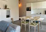 Location vacances Koksijde - Westhinder I H94-3