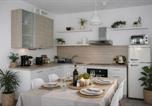 Location vacances Agra - Lago Maggiore holiday house-2