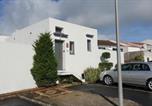 Location vacances Les Açores - Caminhos nos Levam pela Ilha-3