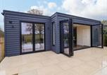 Location vacances Westleton - Fairview-2