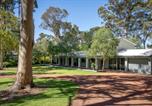 Location vacances Walpole - Emerald Cove I Private Properties-4