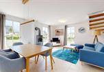 Location vacances Prohn - Modernes Ferienhaus Rügenblick 23 Kramerhof Id Rb23-1