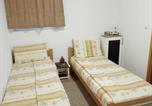 Location vacances  Guca - Kapija Dragačeva apartmani-2