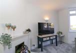Location vacances Newton St Loe - 6 Newbridge Gardens-4
