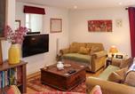Location vacances Priddy - The Quarry Stables-2