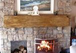 Location vacances Killarney - Killarney View House B&B-4