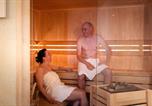 Hôtel Suhlendorf - Bio-Hotel Kenners Landlust-3