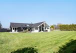 Location vacances Stege - 3 Bedroom Stunning Home In Stege-1