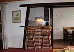 Location vacances Krimml - Haus Elisabeth Top 114-1