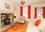 Location vacances Skipton - 4 Pembroke Street-4