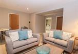 Location vacances Kendal - Grizedale-2