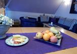 Location vacances Prerow - Eichenpark 34-3