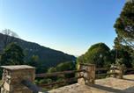 Location vacances Portaria - So Simple-3