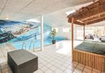 Location vacances Ebeltoft - Amazing Home In Ebeltoft With Sauna-2