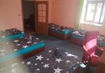 Location vacances Duszniki-Zdrój - Hostinec Lovecký zámeček-1