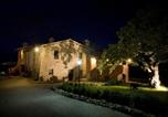 Location vacances Trevi - La Tenuta Dei Ricordi-2