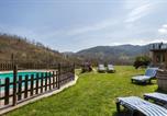 Location vacances Camprodon - Galliner, El Reixac Casa Rural-2