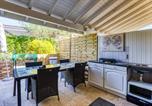 Location vacances Calvisson - Maison - Residence avec piscine-2