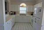 Location vacances Myrtle Beach - Cypress Bend 524-3