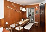 Location vacances Limone Piemonte - Appartamento 1400 - Sulle Piste-4