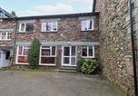 Location vacances Grasmere - Molly's Cottage-1