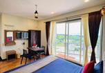 Location vacances Ooty - Everfreshhighviewcottage-1