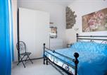 Location vacances Levanto - Casa Graziella-1