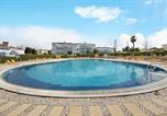 Location vacances Alvor - Palmeiras Reais 110-3