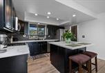 Location vacances SeaTac - Auburn Retreat w/ Mountian views-2