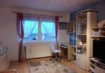 Location vacances Sibiu - Classic Apartment-3