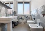 Location vacances Sestri Levante - Segesta Charming Home-4