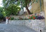 Location vacances Lerici - Casa Elena-1