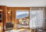 Location vacances Crans-Montana - Dame des Montagnes by Mrs Miggins-2