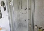 Location vacances Boží Dar - Ferienhaus-Bergtraum-Ferienwohnung-Fanni-4