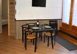 Location vacances Vaujany - Vaujanylocations - Cochette 1 appartement 14 bis-2