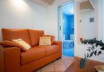 Location vacances Catarroja - Singularstays Valero-2