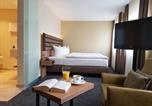 Hôtel Bad Kissingen - Hotel Ross-1