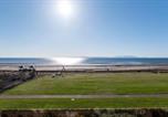 Location vacances Ayr - The Lookout - Donnini Apartments-3