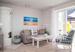 Location vacances Westerland - Strandhaus-Mylin-2