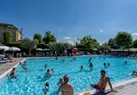 Camping Bardolino - Camping Village Du Parc-4