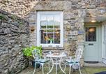 Location vacances Kirkby Lonsdale - 2 Bed in Kirkby Lonsdale 95452-3