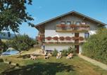 Hôtel domazlice - Hotel-Gasthof Zur Linde-3