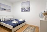 Location vacances Vodnjan - Casa Nora in centre of Vodnjan - Happy Rentals-2