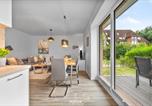 Location vacances Timmendorfer Strand - Ferienwohnung Strandschatz Timmendorfer Strand-1
