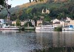 Location vacances Enkirch - Ferienwohnung Wilk-1
