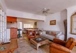 Location vacances Saint-Tropez - Appartement Le Bateau Tropézien - Welkeys-1