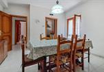 Location vacances San Gregorio Magno - Nice Home In Senerchia With Wifi-3