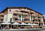 Location vacances St. Jakob in Haus - Alpenstyle Resort Fieberbrunn by Alpentravel-1